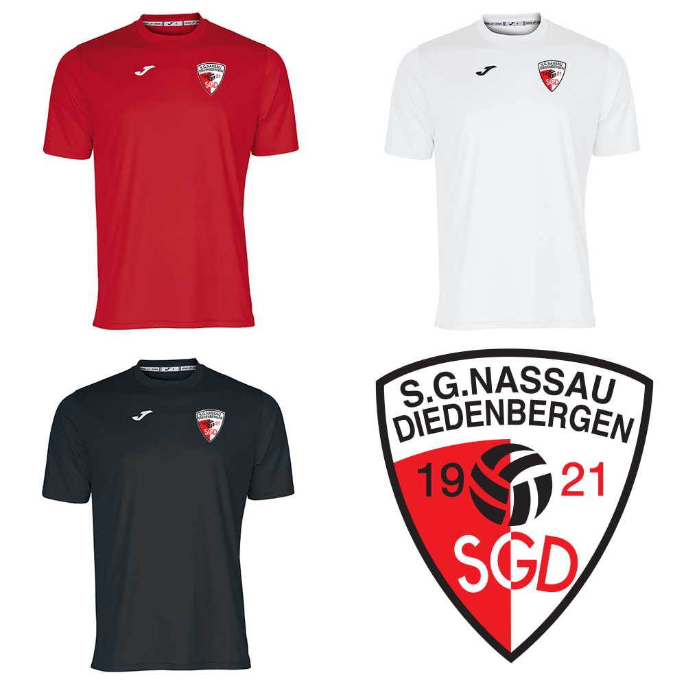 Shirt Combi MS Textilveredelung