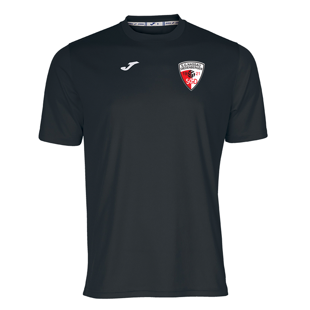 Shirt Combi MS Textilveredelung