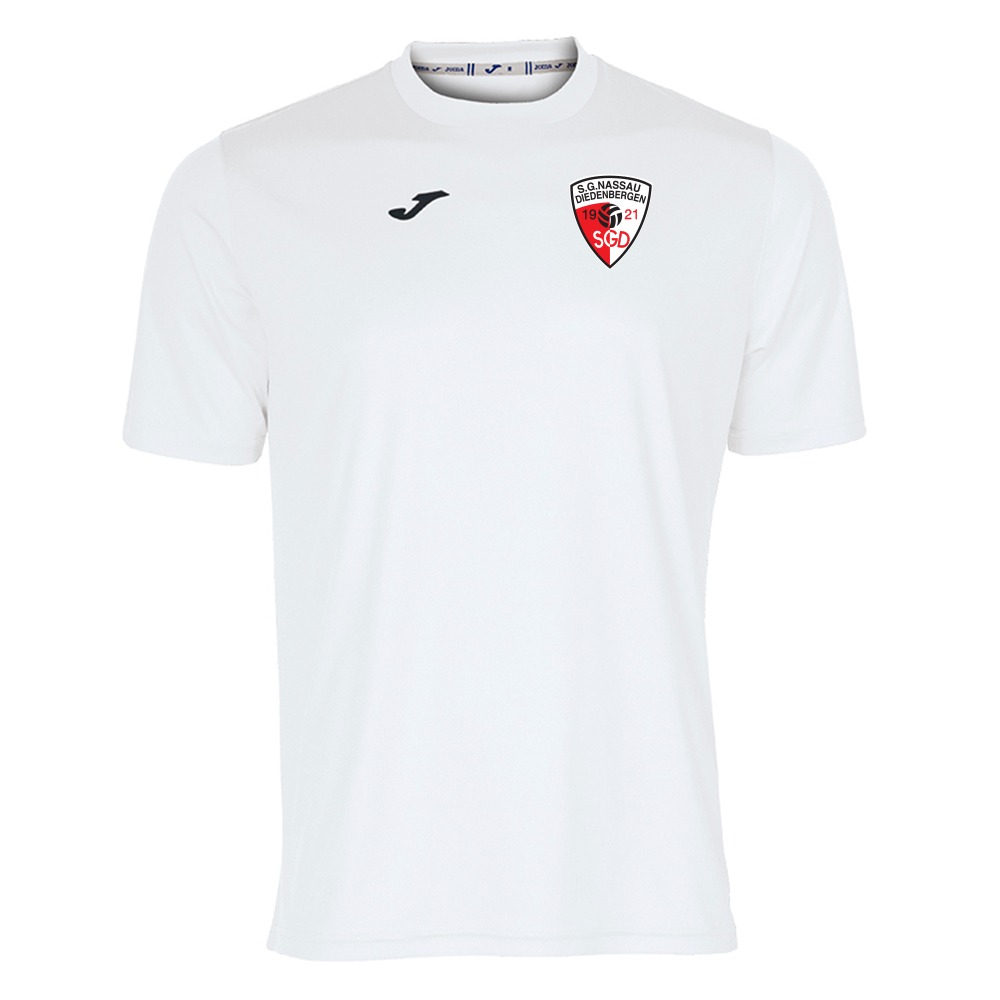 Shirt Combi MS Textilveredelung